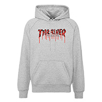 Hoodies up to 50% off